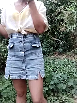 Sea-ice online show from 05.12.26