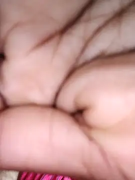 Ijdjycvd online show from 04.23.26