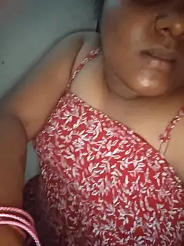 sextamilachi online show from 05.02.26