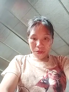  Keisa pussy online show from 04.21.26