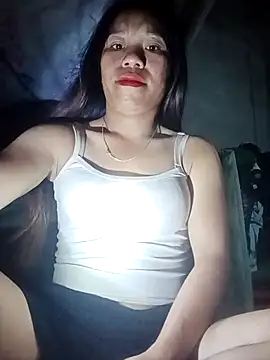  Keisa pussy online show from 04.21.26