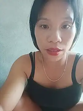 Snapshot of _Keisa_pussy chatting on 06.25.26 Keisa pussy online show from 06.25.26