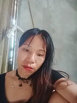Snapshot of _Keisa_pussy chatting on 07.15.26 Keisa pussy online show from 07.15.26