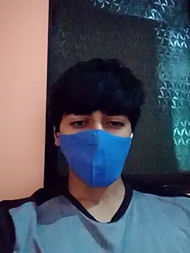 Rahul 77 7 online show from 04.22.26