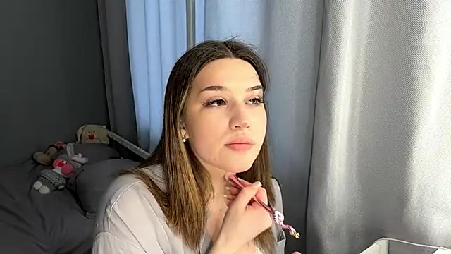 PokeyGripes online show from 04.21.26