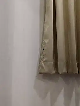 Snapshot of lovelyrosewifey chatting on 06.24.26 lovelyrosewifey online show from 06.24.26