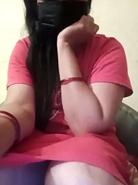 Dimpletelugu online show from 04.21.26