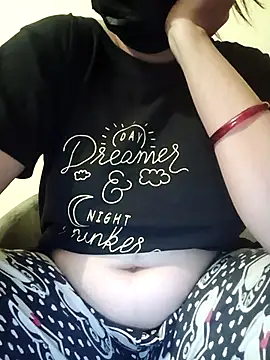 Dimpletelugu online show from 04.22.26