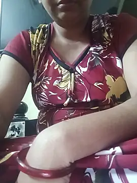 Snapshot of Dimpletelugu chatting on 05.22.26 Dimpletelugu online show from 05.22.26