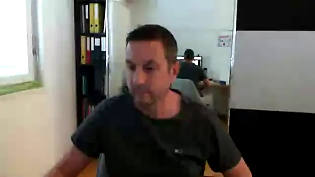 FeelFree88-ZH online show from 04.20.26