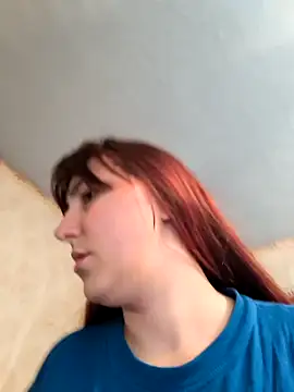 MissTakeMe online show from 04.24.26