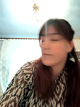 MissTakeMe online show from 04.28.26