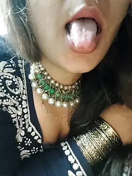 Reha 69 online show from 05.12.26