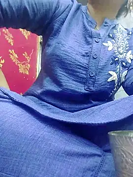 Reha 69 online show from 05.17.26