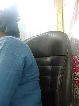 Reha 69 online show from 05.18.26