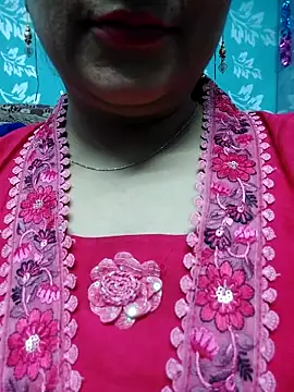 Reha 69 online show from 05.23.26