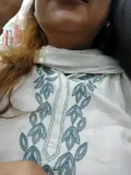 Reha 69 online show from 05.27.26