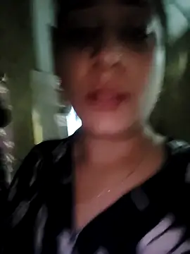Reha 69 online show from 05.28.26