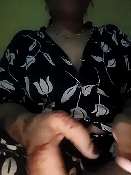 Reha 69 online show from 05.31.26