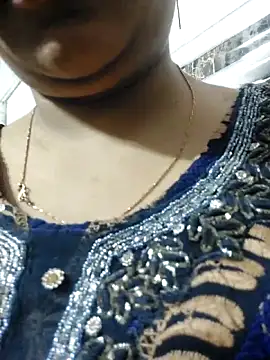 Reha 69 online show from 06.03.26