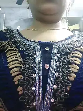 Reha 69 online show from 06.03.26