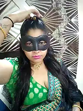 Sweety sonu online show from 06.05.26