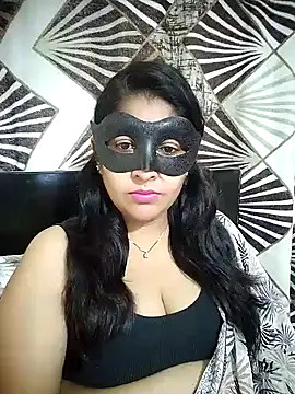 Sweety sonu online show from 07.01.26