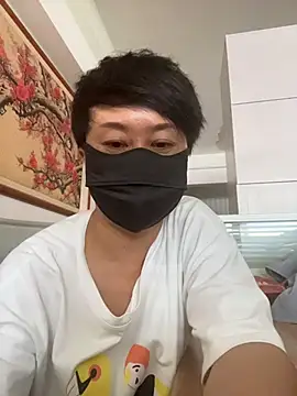 mmyun6 online show from 06.04.26