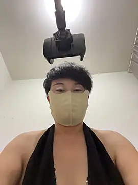 mmyun6 online show from 06.05.26
