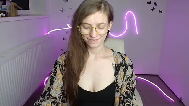 Snapshot of Luna_Tantra chatting on 07.29.26 Luna Tantra online show from 07.29.26