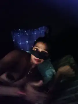 Desi girl766 online show from 06.01.26
