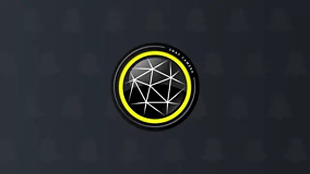 TinaTores online show from 06.26.26