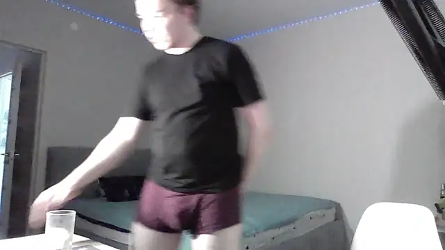 mxmplay online show from 04.21.26