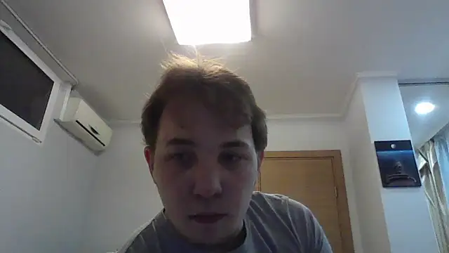 mxmplay online show from 04.24.26