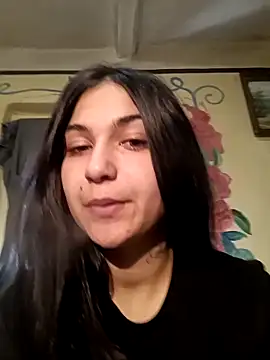 Snapshot of amira1348 chatting on 04.23.26 amira1348 online show from 04.23.26