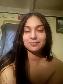 Snapshot of amira1348 chatting on 04.25.26 amira1348 online show from 04.25.26