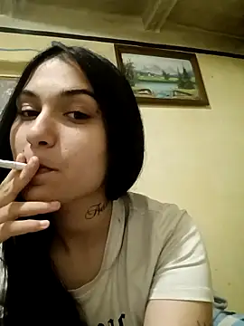 Snapshot of amira1348 chatting on 04.26.26 amira1348 online show from 04.26.26