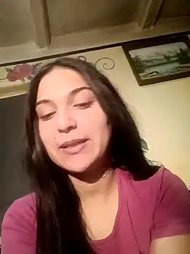 Snapshot of amira1348 chatting on 05.01.26 amira1348 online show from 05.01.26