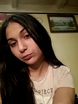 Snapshot of amira1348 chatting on 05.04.26 amira1348 online show from 05.04.26