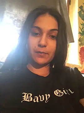Snapshot of amira1348 chatting on 05.22.26 amira1348 online show from 05.22.26