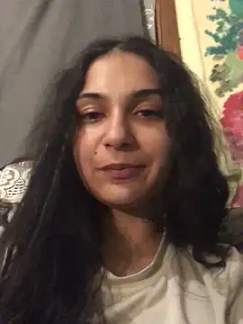 Snapshot of amira1348 chatting on 05.24.26 amira1348 online show from 05.24.26