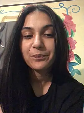 Snapshot of amira1348 chatting on 05.30.26 amira1348 online show from 05.30.26