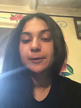 Snapshot of amira1348 chatting on 06.01.26 amira1348 online show from 06.01.26