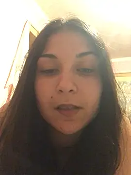 Snapshot of amira1348 chatting on 06.03.26 amira1348 online show from 06.03.26