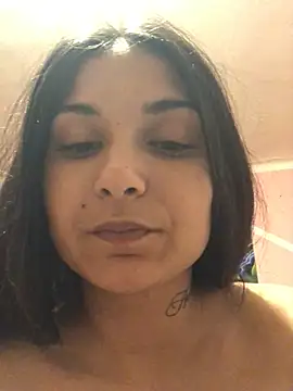 Snapshot of amira1348 chatting on 06.04.26 amira1348 online show from 06.04.26