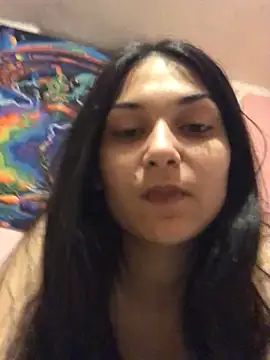 Snapshot of amira1348 chatting on 06.05.26 amira1348 online show from 06.05.26