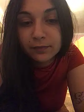Snapshot of amira1348 chatting on 06.06.26 amira1348 online show from 06.06.26