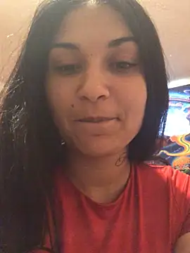 Snapshot of amira1348 chatting on 06.07.26 amira1348 online show from 06.07.26