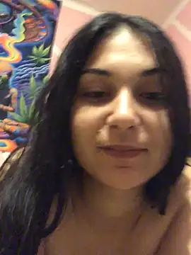 Snapshot of amira1348 chatting on 06.07.26 amira1348 online show from 06.07.26