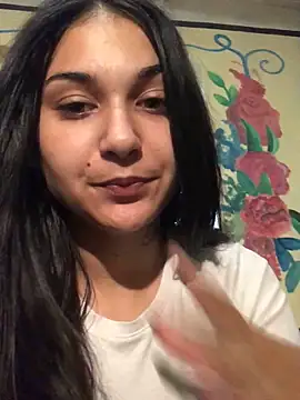 Snapshot of amira1348 chatting on 06.08.26 amira1348 online show from 06.08.26